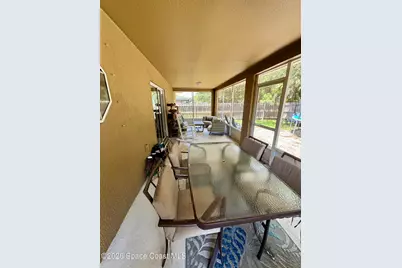 3850 Aria Drive, Melbourne, FL 32904 - Photo 19
