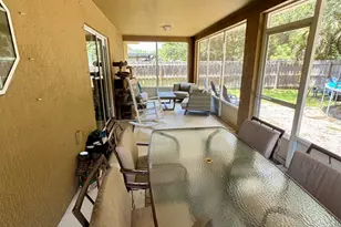 3850 Aria Dr, Melbourne, FL 32904 - Photo 19