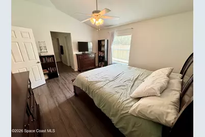3850 Aria Drive, Melbourne, FL 32904 - Photo 11