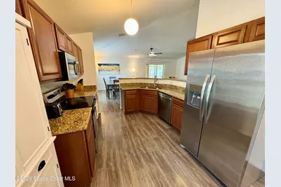 3850 Aria Drive, Melbourne, FL 32904 - Photo 9