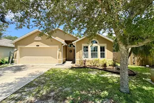 3850 Aria Dr, Melbourne, FL 32904 - Photo 1