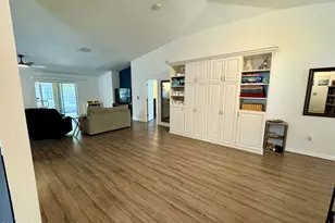 3850 Aria Dr, Melbourne, FL 32904 - Photo 3
