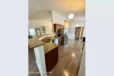 3850 Aria Drive, Melbourne, FL 32904 - Photo 7