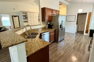 3850 Aria Dr, Melbourne, FL 32904 - Photo 7