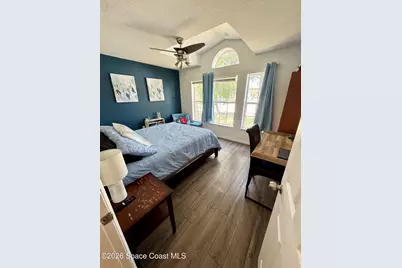 3850 Aria Drive, Melbourne, FL 32904 - Photo 15