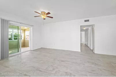 907 Espanola Way, Melbourne, FL 32901 - Photo 15