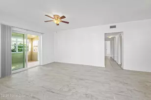 907 Espanola Way, Melbourne, FL 32901 - Photo 15