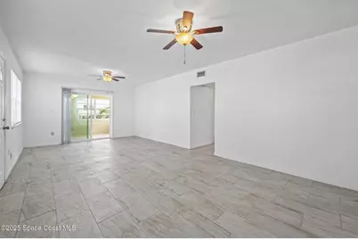 907 Espanola Way, Melbourne, FL 32901 - Photo 5