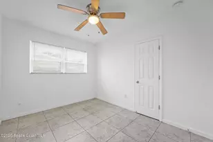 907 Espanola Way, Melbourne, FL 32901 - Photo 19