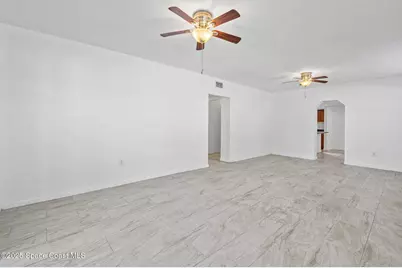907 Espanola Way, Melbourne, FL 32901 - Photo 23