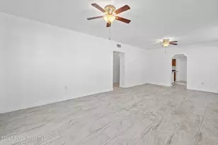 907 Espanola Way, Melbourne, FL 32901 - Photo 23