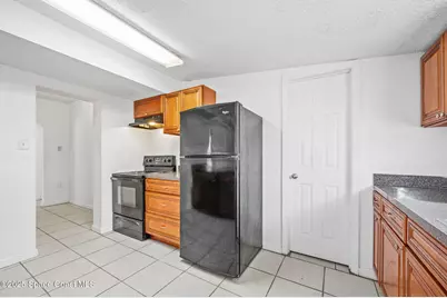 907 Espanola Way, Melbourne, FL 32901 - Photo 11