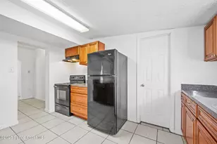 907 Espanola Way, Melbourne, FL 32901 - Photo 11
