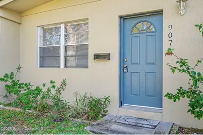 907 Espanola Way, Melbourne, FL 32901 - Photo 3
