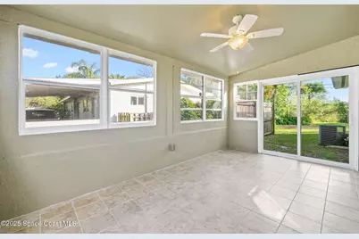 907 Espanola Way, Melbourne, FL 32901 - Photo 25