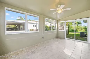 907 Espanola Way, Melbourne, FL 32901 - Photo 25