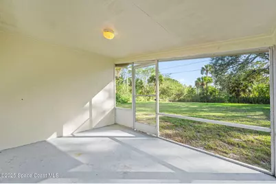 907 Espanola Way, Melbourne, FL 32901 - Photo 27