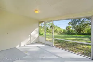 907 Espanola Way, Melbourne, FL 32901 - Photo 27