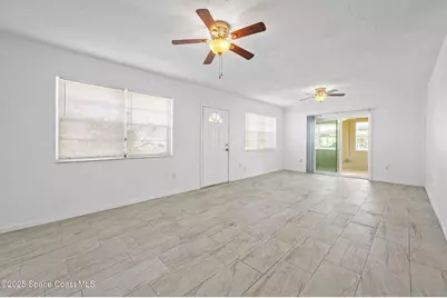 907 Espanola Way, Melbourne, FL 32901 - Photo 21