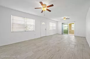 907 Espanola Way, Melbourne, FL 32901 - Photo 21