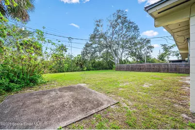 907 Espanola Way, Melbourne, FL 32901 - Photo 31