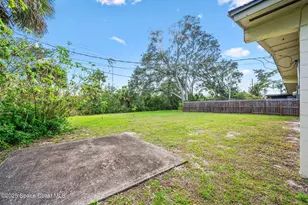 907 Espanola Way, Melbourne, FL 32901 - Photo 31