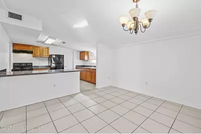 907 Espanola Way, Melbourne, FL 32901 - Photo 13