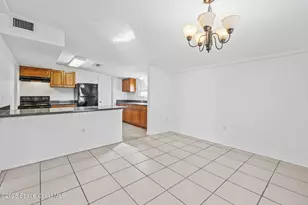 907 Espanola Way, Melbourne, FL 32901 - Photo 13