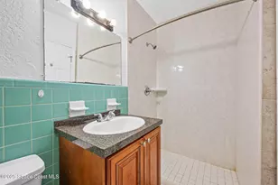 907 Espanola Way, Melbourne, FL 32901 - Photo 9