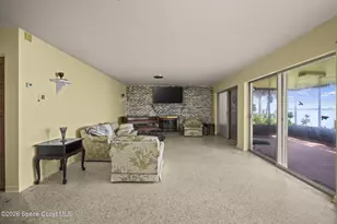6785 Riveredge Dr, Titusville, FL 32780 - Photo 17