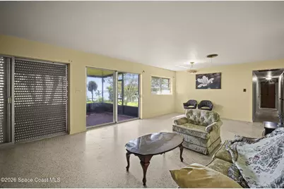 6785 Riveredge Drive, Titusville, FL 32780 - Photo 19