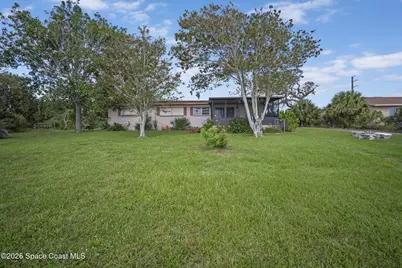 6785 Riveredge Drive, Titusville, FL 32780 - Photo 7