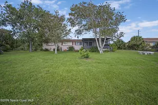 6785 Riveredge Dr, Titusville, FL 32780 - Photo 7