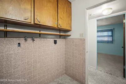6785 Riveredge Drive, Titusville, FL 32780 - Photo 29