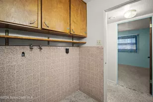 6785 Riveredge Dr, Titusville, FL 32780 - Photo 29