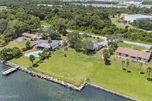6785 Riveredge Dr, Titusville, FL 32780 - Photo 5