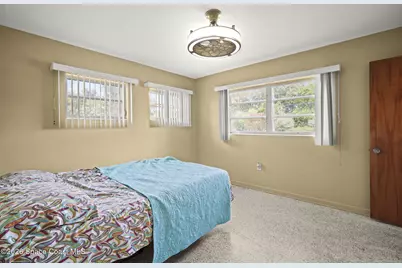 6785 Riveredge Drive, Titusville, FL 32780 - Photo 21