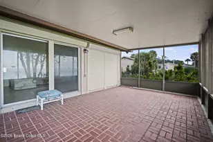 6785 Riveredge Dr, Titusville, FL 32780 - Photo 31