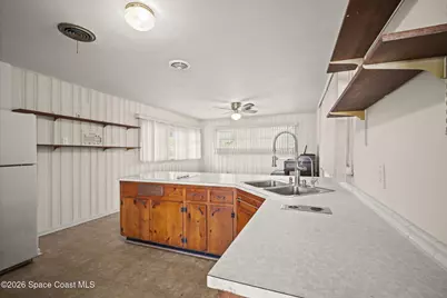 6785 Riveredge Drive, Titusville, FL 32780 - Photo 15