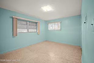 6785 Riveredge Dr, Titusville, FL 32780 - Photo 25