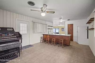 6785 Riveredge Drive, Titusville, FL 32780 - Photo 11