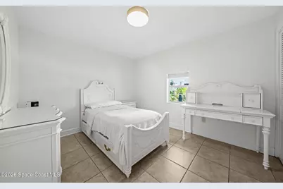 310 Lee Avenue, Satellite Beach, FL 32937 - Photo 23