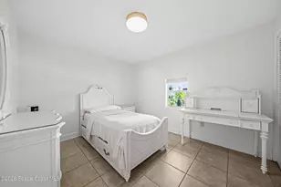 310 Lee Ave, Satellite Beach, FL 32937 - Photo 23