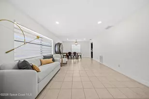 310 Lee Ave, Satellite Beach, FL 32937 - Photo 9