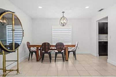 310 Lee Avenue, Satellite Beach, FL 32937 - Photo 11