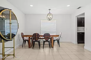 310 Lee Ave, Satellite Beach, FL 32937 - Photo 11