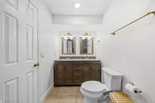 310 Lee Ave, Satellite Beach, FL 32937 - Photo 25