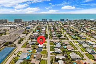 310 Lee Ave, Satellite Beach, FL 32937 - Photo 5