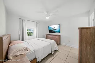 310 Lee Ave, Satellite Beach, FL 32937 - Photo 21