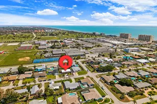 310 Lee Ave, Satellite Beach, FL 32937 - Photo 27